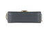The Snapshot, top view